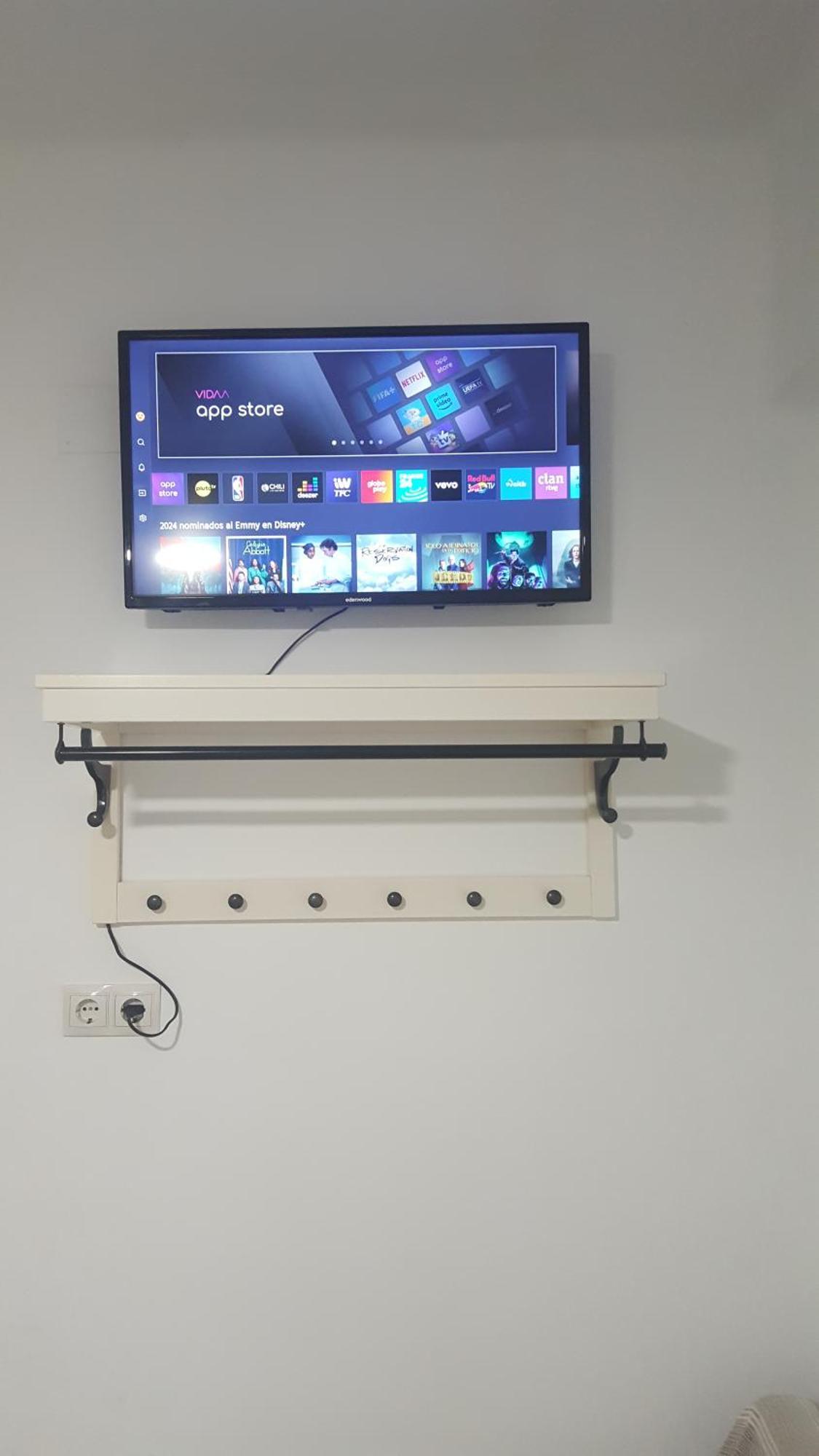 Apartamento Estudio Coris Center Malaga Ngoại thất bức ảnh